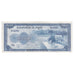 Geldschein, Kambodscha, 100 Riels, 1972, KM:13b, UNZ