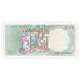 Banknote, Saint Thomas and Prince, 100 Dobras, 1989, 1989-01-04, KM:60