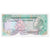 Banknote, Saint Thomas and Prince, 100 Dobras, 1989, 1989-01-04, KM:60