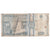 Banknote, Romania, 500 Lei, 1992, 1992-12-01, KM:101b, VF(20-25)