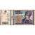 Banknote, Romania, 5000 Lei, 1993, 1993-05-01, KM:104a, VG(8-10)