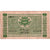 Banconote, Finlandia, 5 Markkaa, 1939, KM:69a, B