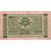 Banknote, Finland, 5 Markkaa, 1939, KM:69a, VG(8-10)