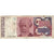 Geldschein, Argentinien, 1000 Australes, Undated (1990), KM:329d, SGE