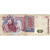 Banknot, Argentina, 1000 Australes, Undated (1990), KM:329d, VG(8-10)