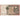 Geldschein, Italien, 1000 Lire, 1982, 1982-01-06, KM:109b, S
