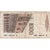Billete, 1000 Lire, 1982, Italia, 1982-01-06, KM:109b, BC