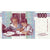 Billete, 1000 Lire, Undated (1990), Italia, KM:114c, EBC