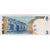 Banknot, Argentina, 2 Pesos, 2002, Undated (2002), KM:352, UNC(65-70)