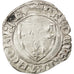 Francia, Blanc, Tournai, MB+, Biglione, Duplessy:377A