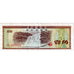 Banconote, Cina, 10 Fen, 1979, KM:FX1b, FDS
