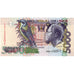 Banknote, Saint Thomas and Prince, 5000 Dobras, 1996, 1996-10-22, KM:65b