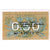 Banconote, Lituania, 0.50 Talonas, 1991, KM:31b, FDS
