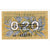 Banconote, Lituania, 0.20 Talonas, 1991, KM:30, FDS