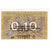 Banknote, Lithuania, 0.10 Talonas, 1991-1993, KM:29b, UNC(65-70)