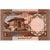 Banknote, Pakistan, 1 Rupee, Undated (1983- ), KM:27e, UNC(65-70)
