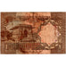 Banknote, Pakistan, 1 Rupee, Undated (1983- ), KM:27e, VG(8-10)