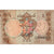 Banconote, Pakistan, 1 Rupee, Undated (1983- ), KM:27e, B