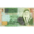 Banconote, Giordania, 1 Dinar, 2006, KM:34c, BB