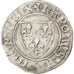 Francia, Blanc, Saint Quentin, BB+, Biglione, Duplessy:377A