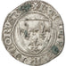 Moneta, Francia, Blanc, Poitiers, BB, Biglione, Duplessy:377A