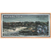 Banknot, Antarktyka, 50 Dollars, 2001, 2001-01-01, UNC(65-70)