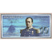 Banknote, Antarctic, 10 Dollars, 2001, 2001-01-01, UNC(65-70)
