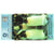 Billete, 1 Dollar, 2007, Antártico, 2007-11-23, UNC