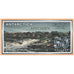 Banknote, Antarctic, 50 Dollars, 2001, 2001-01-01, UNC(65-70)
