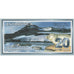Banknote, Antarctic, 20 Dollars, 2001, 2001-01-01, UNC(65-70)