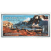 Banknote, Antarctic, 1 Dollar, 1996, 1996-03-01, UNC(65-70)