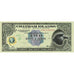 Banknote, New Zealand, 2 Dollars, 1999, UNC(65-70)