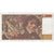 Frankrijk, 100 Francs, Delacroix, 1993, E.207, TTB, Fayette:69bis.05, KM:154g