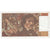 France, 100 Francs, Delacroix, 1993, M.231, TTB+, Fayette:69bis.8, KM:154g