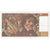 Frankrijk, 100 Francs, Delacroix, 1993, H.225, TTB+, Fayette:69bis.8, KM:154g