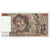 Francia, 100 Francs, Delacroix, 1994, G.265, EBC, Fayette:69ter.1a, KM:154h