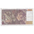 Frankreich, 100 Francs, Delacroix, 1990, E.180, S, Fayette:69bis.02d, KM:154e