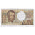 Francia, 200 Francs, Montesquieu, 1990, G.099, MBC, Fayette:70.10b, KM:155d