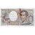 France, 200 Francs, Montesquieu, 1992, L.106, VG(8-10), Fayette:70.12a, KM:155e