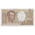 France, 200 Francs, Montesquieu, 1992, R.112, VF(20-25), Fayette:70.12a, KM:155e
