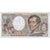 Francia, 200 Francs, Montesquieu, 1990, M.113, MBC, Fayette:70.10c, KM:155d