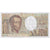 Francia, 200 Francs, Montesquieu, 1990, M.113, MBC, Fayette:70.10c, KM:155d