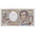 France, 200 Francs, Montesquieu, 1992, E.136, TB, Fayette:70.12c, KM:155e