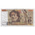 Francia, 100 Francs, Delacroix, 1980, T.24, RC, Fayette:69.04a, KM:154b