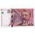 Francja, 200 Francs, Eiffel, 1996, E.015, AU(50-53), Fayette:75.2, KM:159a