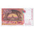 France, 200 Francs, Eiffel, 1996, E.015, AU(55-58), Fayette:75.2, KM:159a