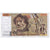França, 100 Francs, Delacroix, 1978, Q.9, AU(50-53), Fayette:69.01h, KM:154a