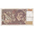 França, 100 Francs, Delacroix, 1980, M.33, VF(20-25), Fayette:69.4a, KM:154b