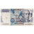 Billete, 10,000 Lire, 1984, Italia, 1984-09-03, KM:112b, BC