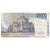 Biljet, Italië, 10,000 Lire, 1984, 1984-09-03, KM:112b, TB